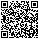 QR Code for Mount Vernon Electric in Mount Vernon, NY 10550