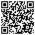 QR Code for Mr. Stirfry in Syracuse, NY 13224
