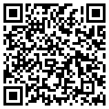 QR Code for Muldoon Dry Cleaners in Skaneateles, NY 13152