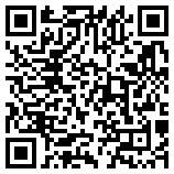 QR Code for Nadja Automobile Sales in Brooklyn, NY 11236