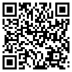 QR Code for Napoli Town in Little Valley, NY 14755