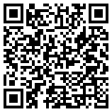 QR Code for Natalia Elson DDS PC in Islip, NY 11751