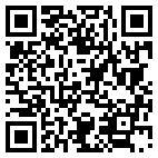 QR Code for NC Focus in Uniondale, NY 11553