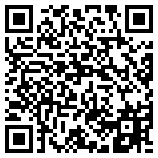 QR Code for Nekos-Dedrick's Pharmacy in Kingston, NY 12401