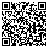 QR Code for Sunrise China King in Bay Shore, NY 11706
