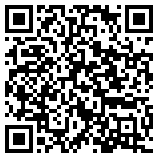 QR Code for New Covenant Baptist Church of Christ in Queens Village, NY 11429