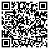 QR Code for New Era Restaurant in New York, NY 10001