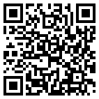 QR Code for New Feeling Spa in Bay Shore, NY 11706