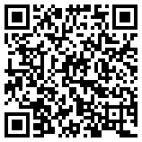 QR Code for New Millennium Contrctng in Mohegan Lake, NY 10547