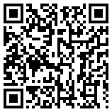 QR Code for New Rochelle Expert Locksmith in NEW ROCHELLE, NY 10801