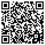 QR Code for New Taste Chinese Restaurant in Elmhurst, NY 11373