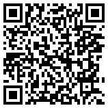 QR Code for New Universal NY in South Richmond Hill, NY 11419