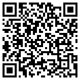 QR Code for New Reader Magazine in New York, NY 10007