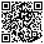 QR Code for No 1 Kitchen in Manlius, NY 13104