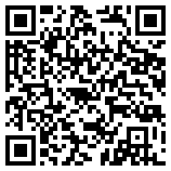 QR Code for Noble Gems & Jewels in New York, NY 10036