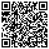 QR Code for North Country Underground Railroad Historical in Keeseville, NY 12911