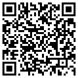 QR Code for Northern Lights in Pine Bush, NY 12566