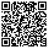 QR Code for Northsport Athletic Facility in Northport, NY 11768