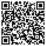 QR Code for Nostrand Wireless Ser in Brooklyn, NY 11216