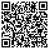QR Code for Nrgize in Smithtown, NY 11787