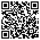 QR Code for NY Pixel in Brooklyn, NY 11235