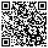QR Code for Nys Thruway Canal in Oswego, NY 13126