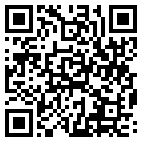 QR Code for O K Fish MKT in New York, NY 10040