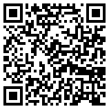 QR Code for Old Country Deli Grill in Westbury, NY 11590