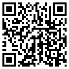 QR Code for 1-800-Flowers - Huntington Station in HUNTINGTON STATION, NY 11746