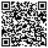 QR Code for Opt Fashion Group in Brooklyn, NY 11222
