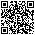QR Code for Original Energy in Little Neck, NY 11362