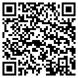 QR Code for Otohealth Hearing Care Centers in Huntington, NY 11743