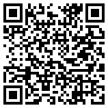 QR Code for Overhead Door in Schenectady, NY 12303