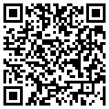 QR Code for Ismail Ozcan MD Pc in Ronkonkoma, NY 11779