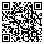 QR Code for P & G Machine in Bay Shore, NY 11706