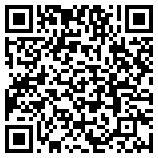 QR Code for Pail Shop Vineyards in Fly Creek, NY 13337