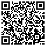 QR Code for Paladin Consulting & Programming in New York, NY 10025