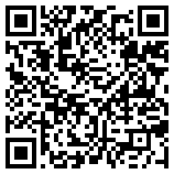 QR Code for Parish Maintenance in Syracuse, NY 13206