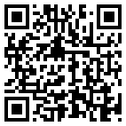 QR Code for Passeri Dan P in Yonkers, NY 10705