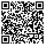 QR Code for Peachin D'amico & Associates in Oneonta, NY 13820