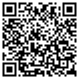 QR Code for Penfield Tailors in Penfield, NY 14526