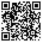 QR Code for Tammy Perison, DDS in West Seneca, NY 14224