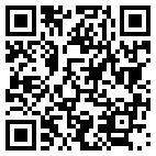 QR Code for Pet City in Bronx, NY 10453
