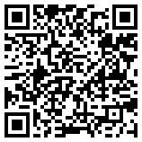 QR Code for Peter Macri Paving in Herkimer, NY 13350