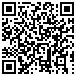 QR Code for Schwartz Peter S MD in Ithaca, NY 14850