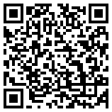 QR Code for Petr-All Petroleum in Buffalo, NY 14224