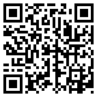 QR Code for Phat Buger'z in Syracuse, NY 13214