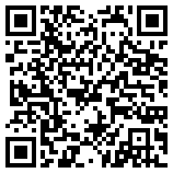 QR Code for Photography by Joseph in Utica, NY 13501