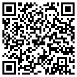 QR Code for Photography Studio in Newburgh, NY 12550