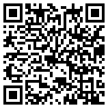 QR Code for Phulwani Michael C Atty in Jackson Heights, NY 11372
